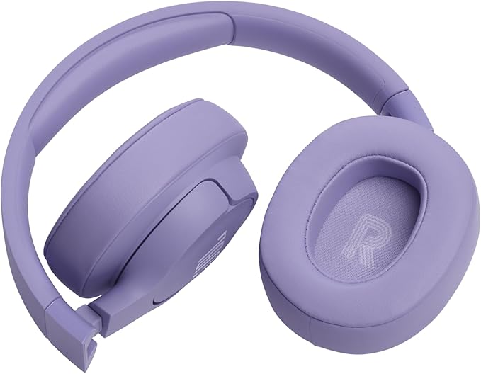 JBL Tune 720BT Wireless JBL Tune 720BT Wireless